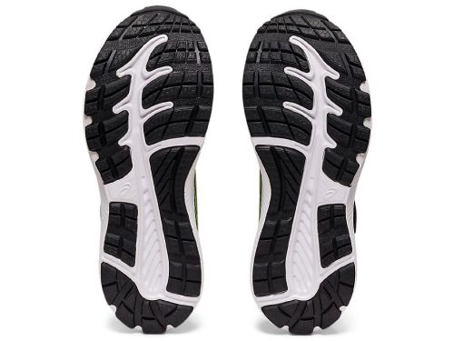 ASICSJUNIORCONTEND7PS1014A194005SHOPIFY1