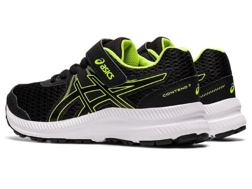 ASICSJUNIORCONTEND7PS1014A194005SHOPIFY2