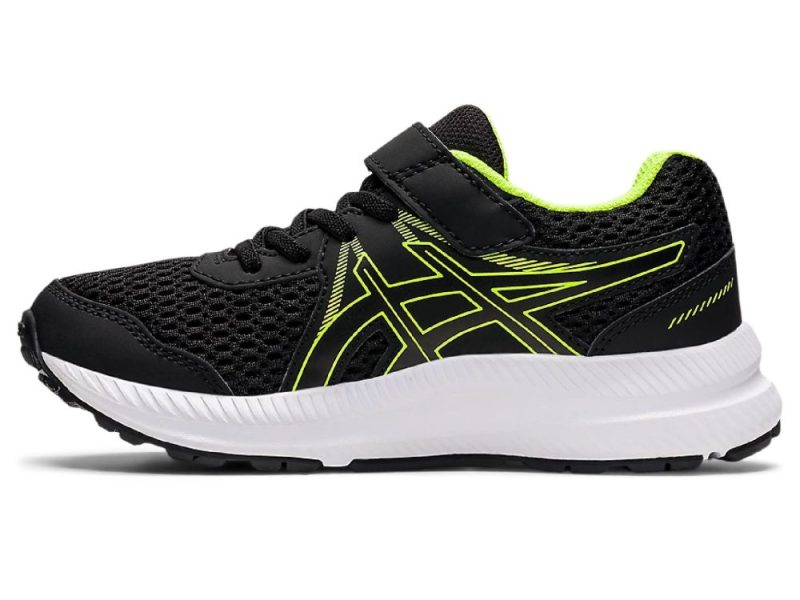 ASICSJUNIORCONTEND7PS1014A194005SHOPIFY3