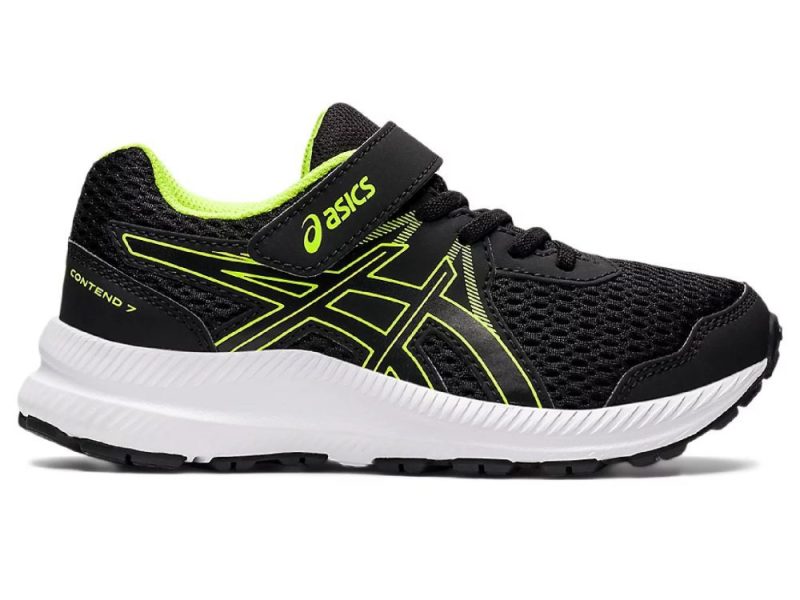 ASICSJUNIORCONTEND7PS1014A194005SHOPIFY6