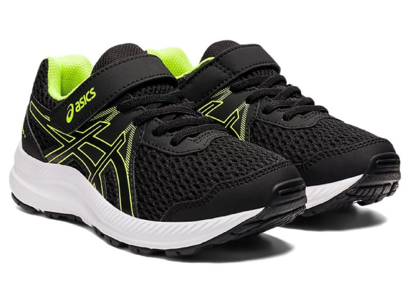 ASICSJUNIORCONTEND7PS1014A194005SHOPIFY7