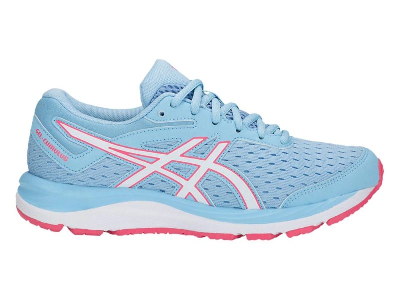 ASICSJUNIOREXCITE6GS1014A0794021