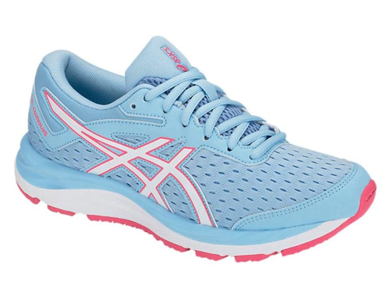 ASICSJUNIOREXCITE6GS1014A0794022