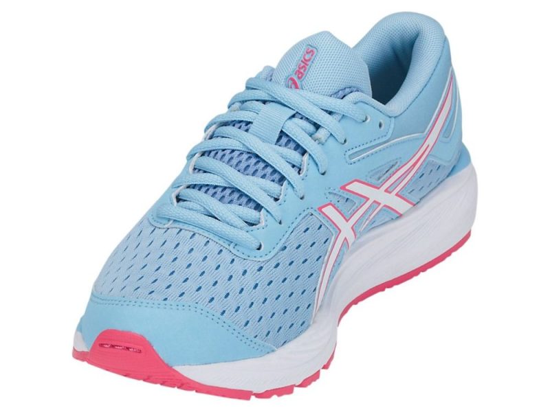 ASICSJUNIOREXCITE6GS1014A0794023