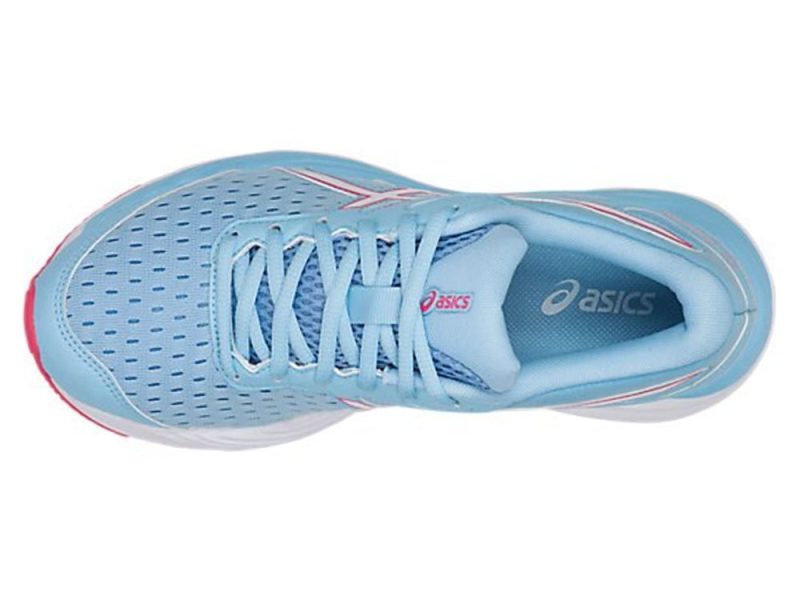 ASICSJUNIOREXCITE6GS1014A0794024