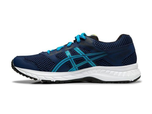 ASICSJUNIORGELCONTEND5GS1014A0494042