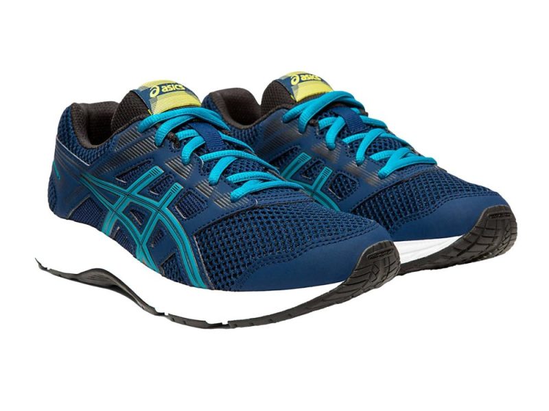 ASICSJUNIORGELCONTEND5GS1014A0494046