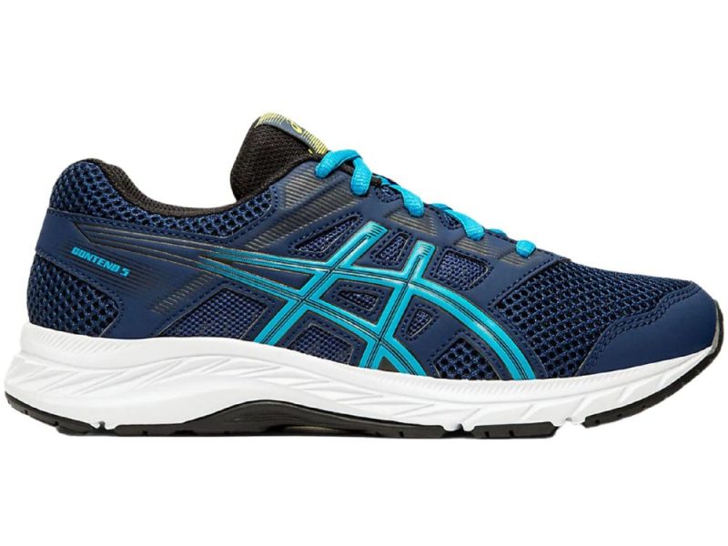 ASICSJUNIORGELCONTEND5GS1014A049404SHOPIFY