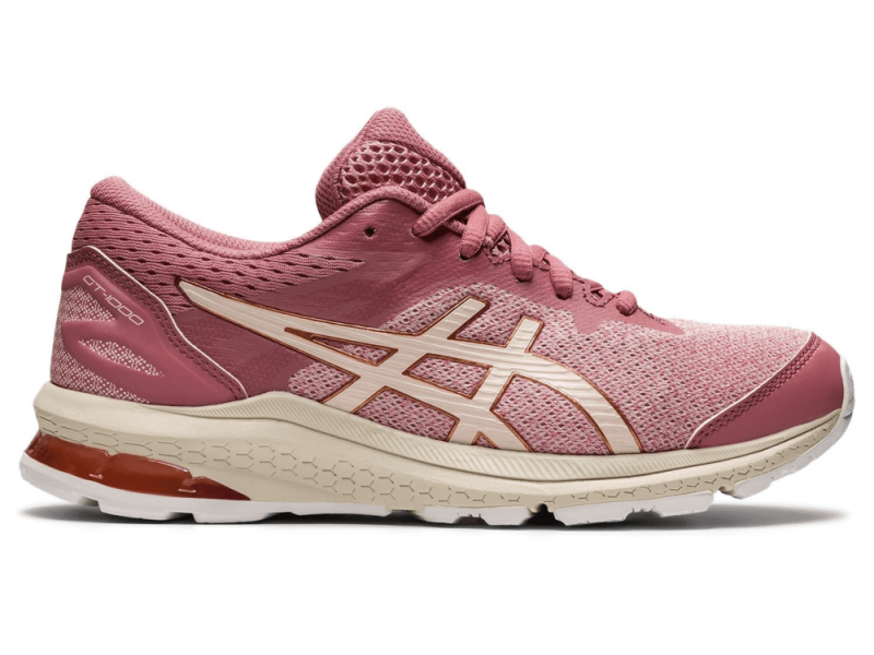 ASICSJUNIORGT100010GS1014A189701 SHOPIFY1