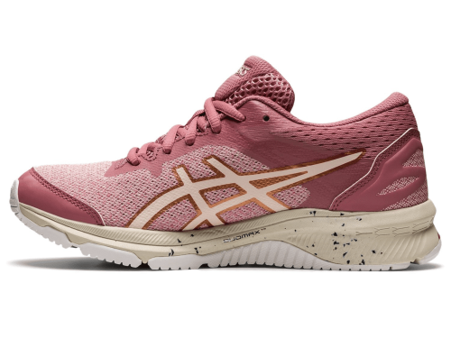 ASICSJUNIORGT100010GS1014A189701 SHOPIFY2