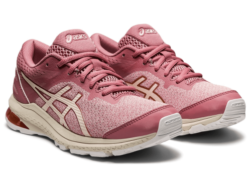 ASICSJUNIORGT100010GS1014A189701 SHOPIFY6