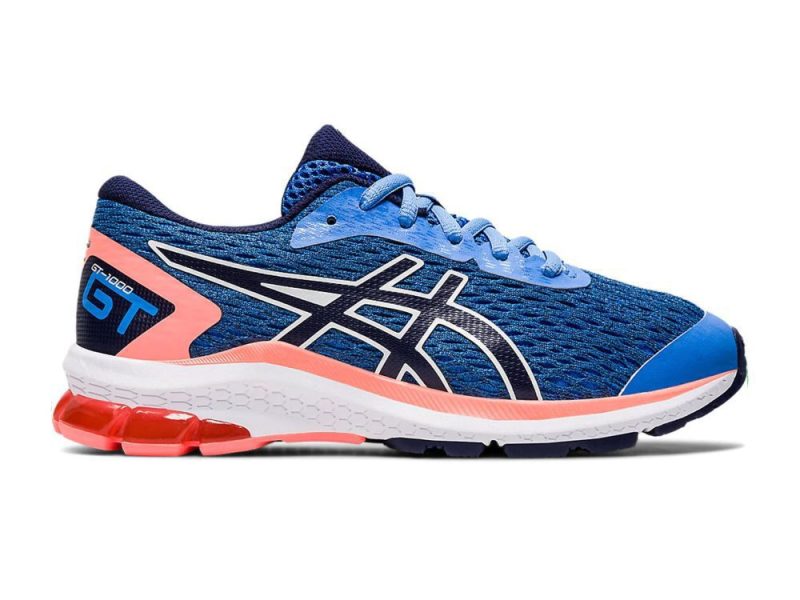 ASICSJUNIORGT10009GS1014A1504011