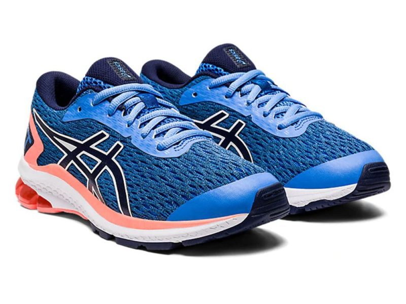 ASICSJUNIORGT10009GS1014A1504012