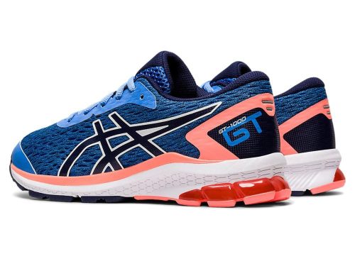 ASICSJUNIORGT10009GS1014A1504013