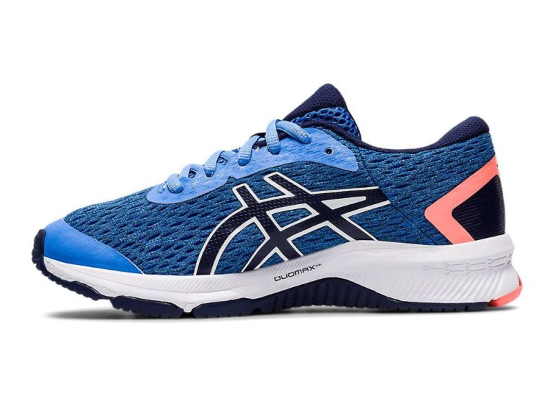 ASICSJUNIORGT10009GS1014A1504014