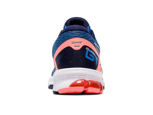 ASICSJUNIORGT10009GS1014A1504017