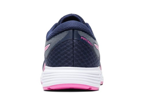 ASICSJUNIORPATRIOT11GS1014A0704024