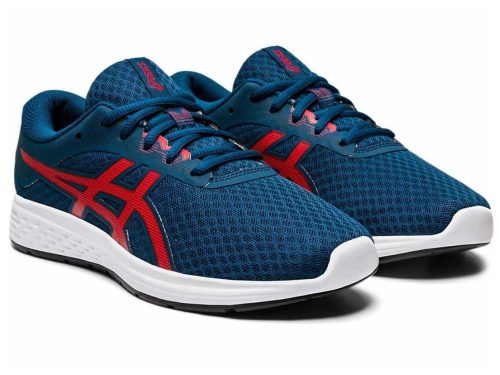 ASICSJUNIORPATRIOT11GS1014A0704033