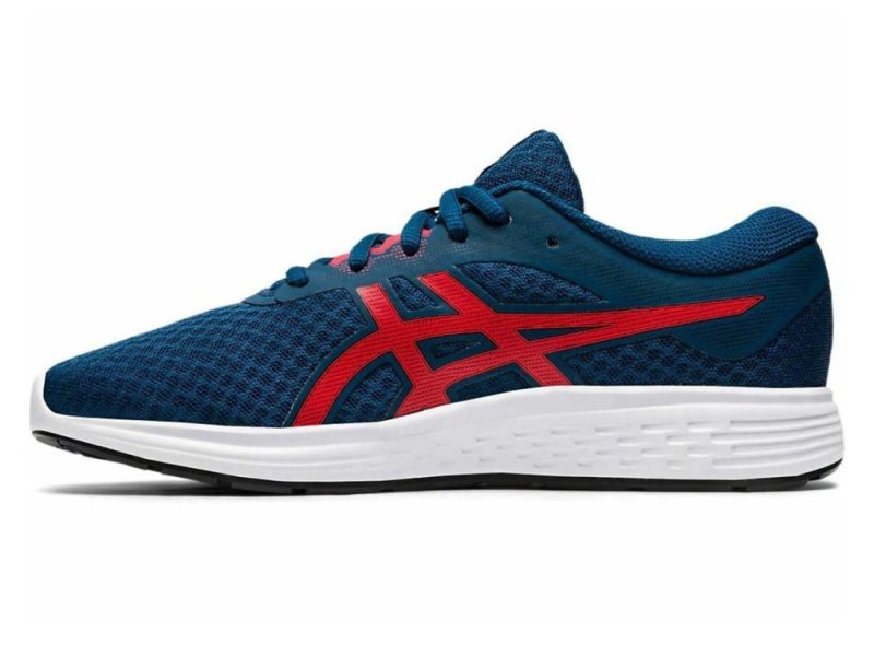 ASICSJUNIORPATRIOT11GS1014A0704034