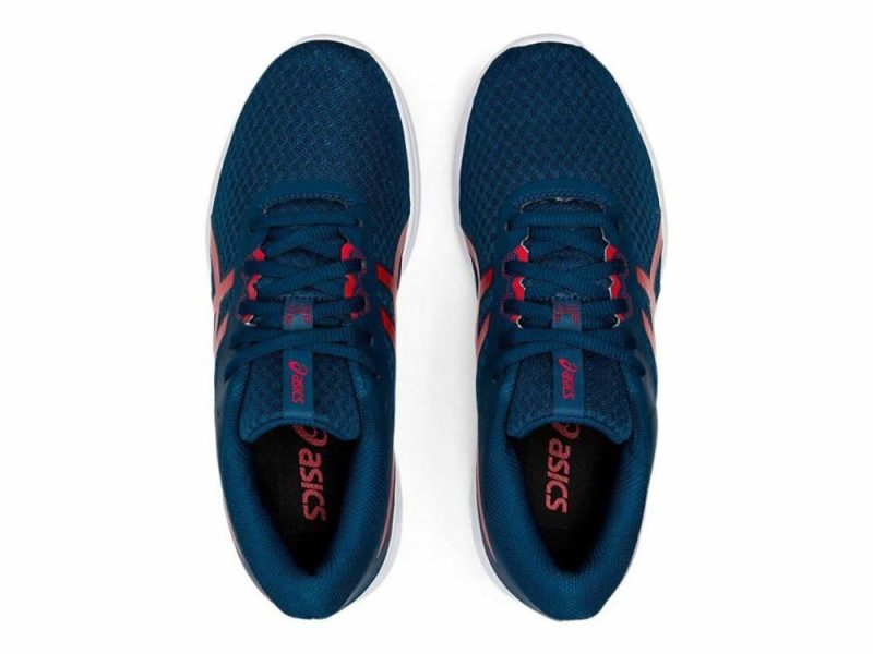 ASICSJUNIORPATRIOT11GS1014A0704035