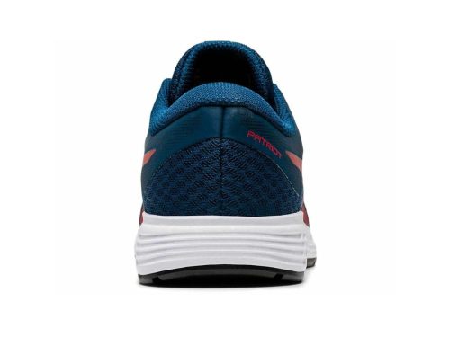 ASICSJUNIORPATRIOT11GS1014A0704037