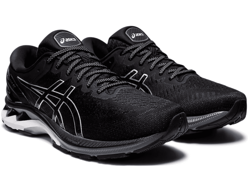 ASICSKAYANO271011A835001SHOPIFY 2