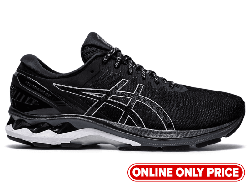 ASICSKAYANO27BLACKANDWHITEWOMENS 4365cc77 25c7 46fd b293 5d82ccd5886f