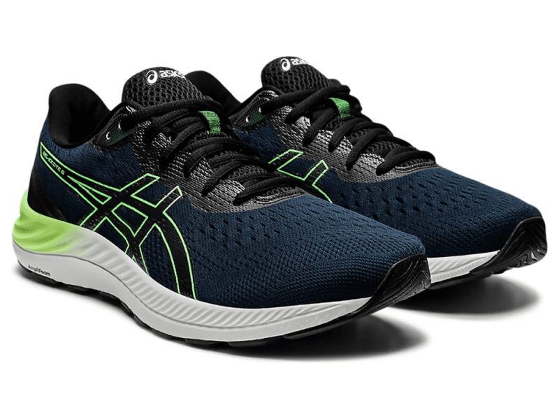 ASICSMENSGELEXCITE81011B036415SHOPIFY 4