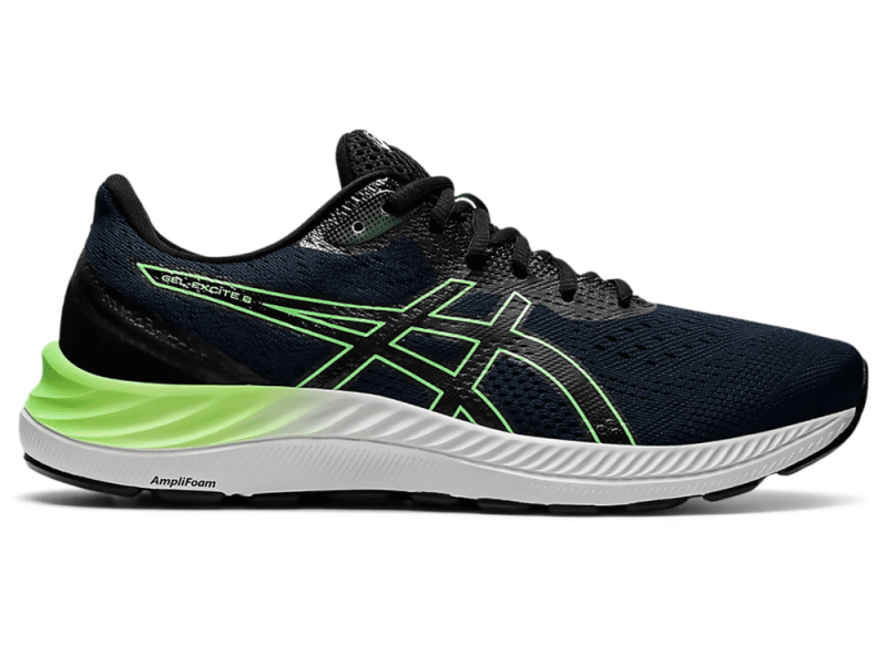 ASICSMENSGELEXCITE81011B036415SHOPIFY 5