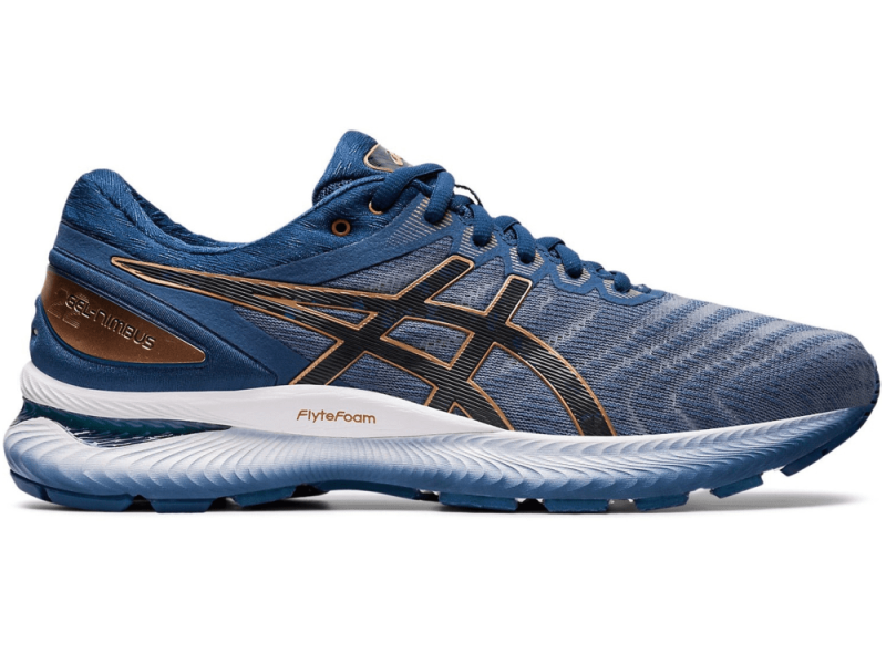 ASICSMENSGELNIMBUS221011A680023SHOPIFY 1