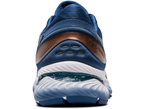 ASICSMENSGELNIMBUS221011A680023SHOPIFY 4