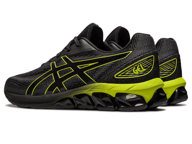 ASICSMENSGELQUANTUM180VII1201A631009 3