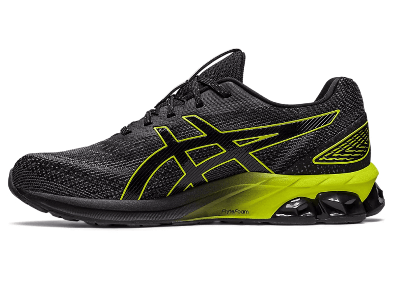 ASICSMENSGELQUANTUM180VII1201A631009 4