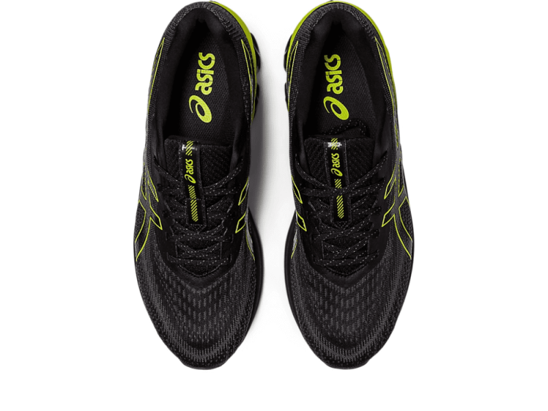 ASICSMENSGELQUANTUM180VII1201A631009 6