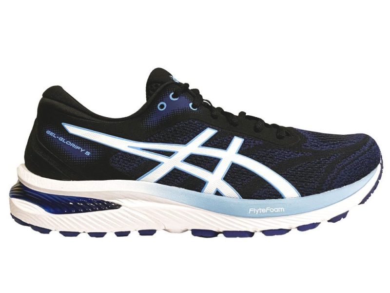 ASICSMENSGLORIFY51011B385003 SHOPIFY2