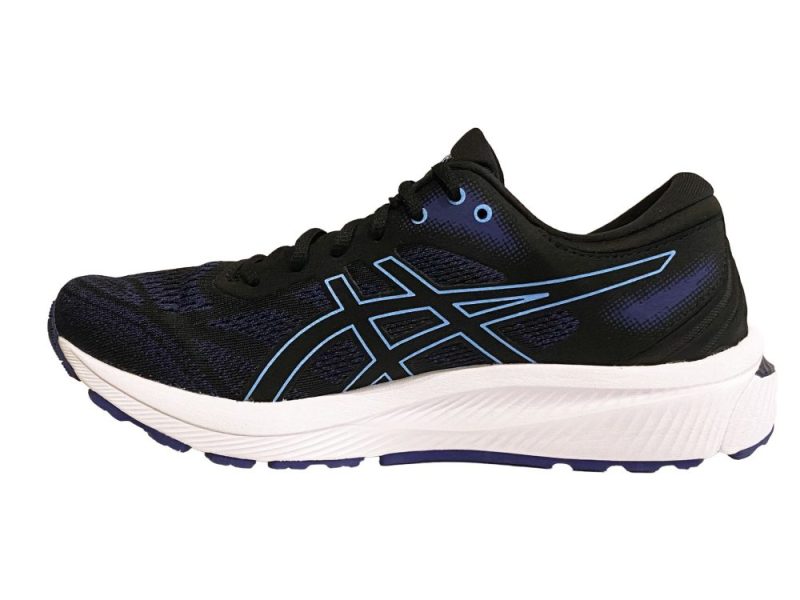 ASICSMENSGLORIFY51011B385003 SHOPIFY3