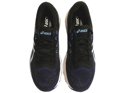 ASICSMENSGLORIFY51011B385003 SHOPIFY4