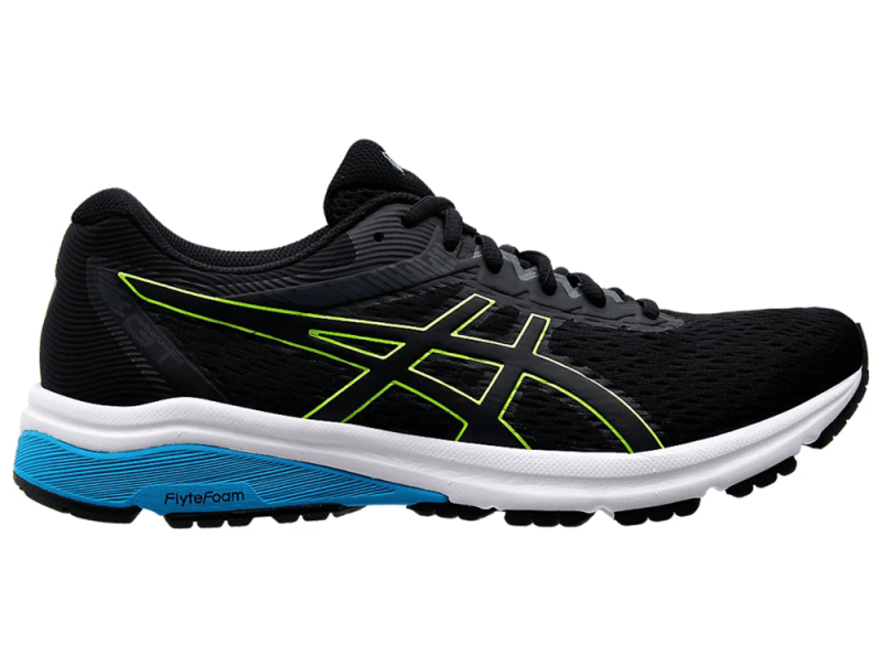 ASICSMENSGT 8002E1011B069002 SHOPIFY1