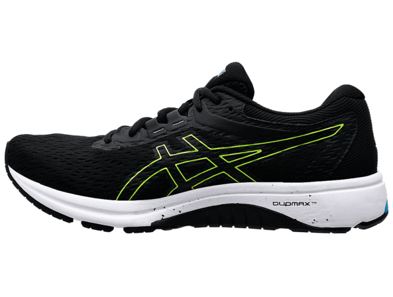 ASICSMENSGT 8002E1011B069002 SHOPIFY4