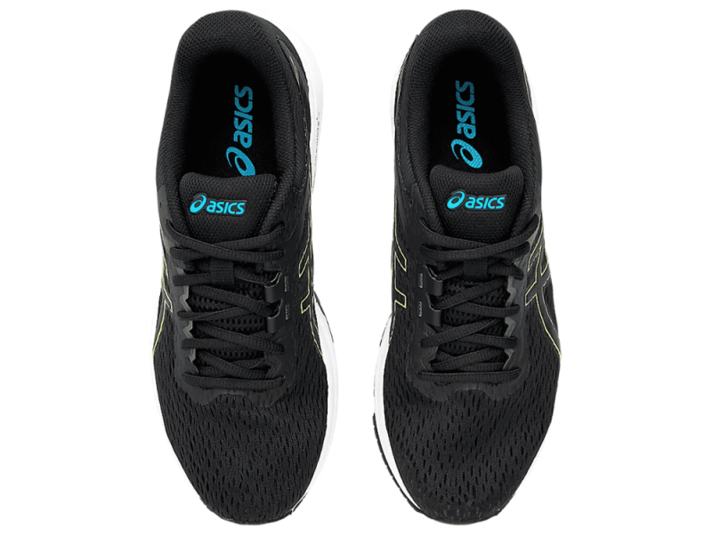 ASICSMENSGT 8002E1011B069002 SHOPIFY6