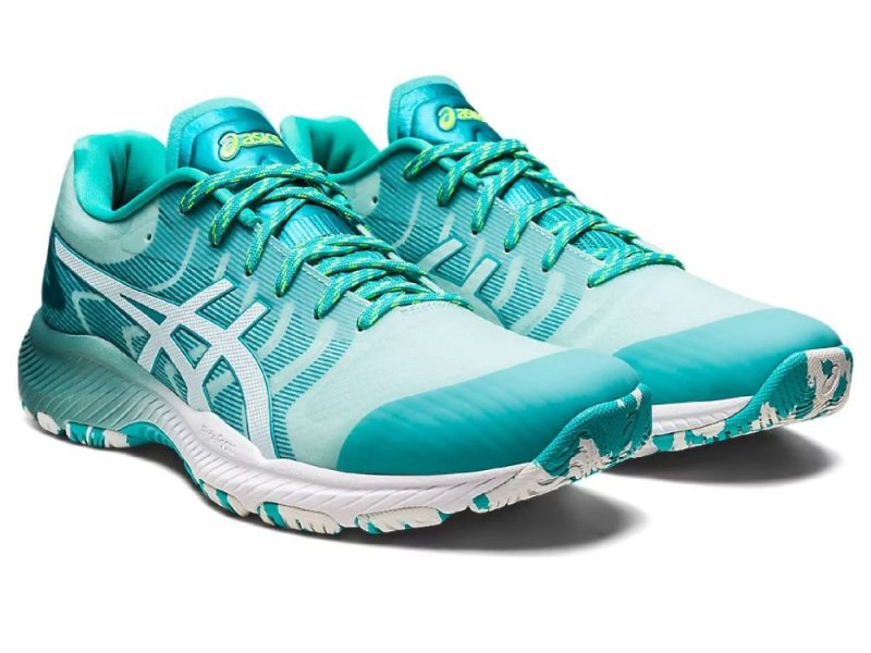 ASICSNETBURNERPROFESSIONALFF31072A061401SHOPIFY3