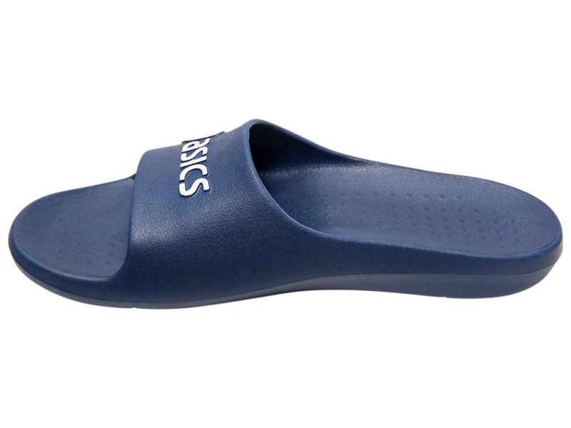 ASICSUNISEXAS001SLIDES1173A0044002