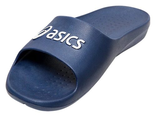 ASICSUNISEXAS001SLIDES1173A0044003