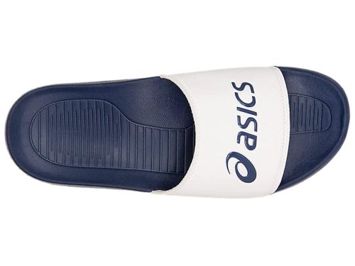 ASICSUNISEXAS003SLIDES1173A006100 2