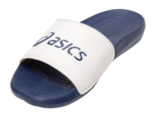 ASICSUNISEXAS003SLIDES1173A006100 4