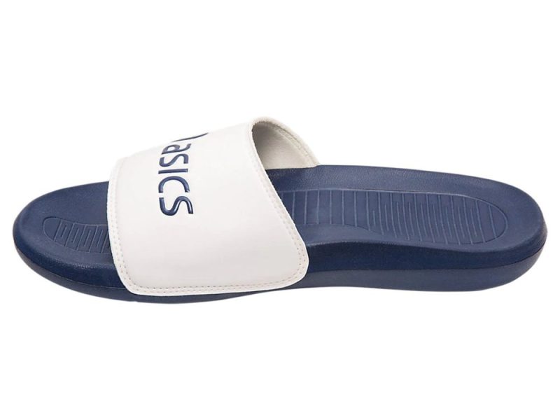 ASICSUNISEXAS003SLIDES1173A006100 5