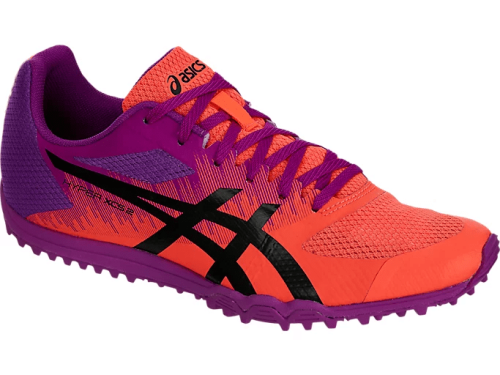 ASICSUNISEXHYPERXCS21091A016500 2 48859918 92d0 4d6b b698 e3f82f70a70e