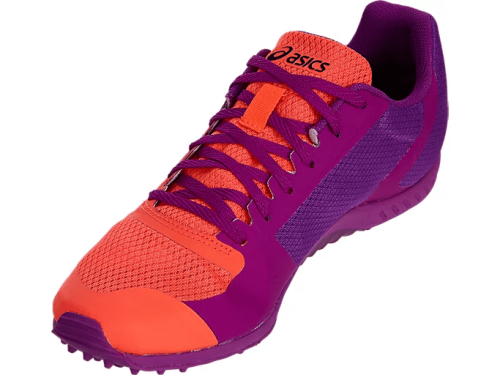 ASICSUNISEXHYPERXCS21091A016500 3 85a892a2 d02a 4cd6 ab92 e47083e9a705