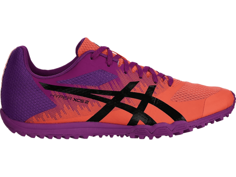 ASICSUNISEXHYPERXCS21091A016500 SHOPIFY1 499336d9 d35d 416b 968f bfc66fb9edca