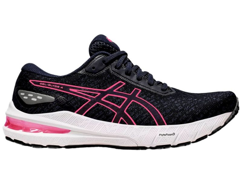 ASICSWOMENS1012B457001GELGLYDE4SHOPIFY1